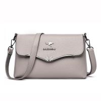 uploads/erp/collection/images/Luggage Bags/yeshunxb/XU0601825/img_b/XU0601825_img_b_5